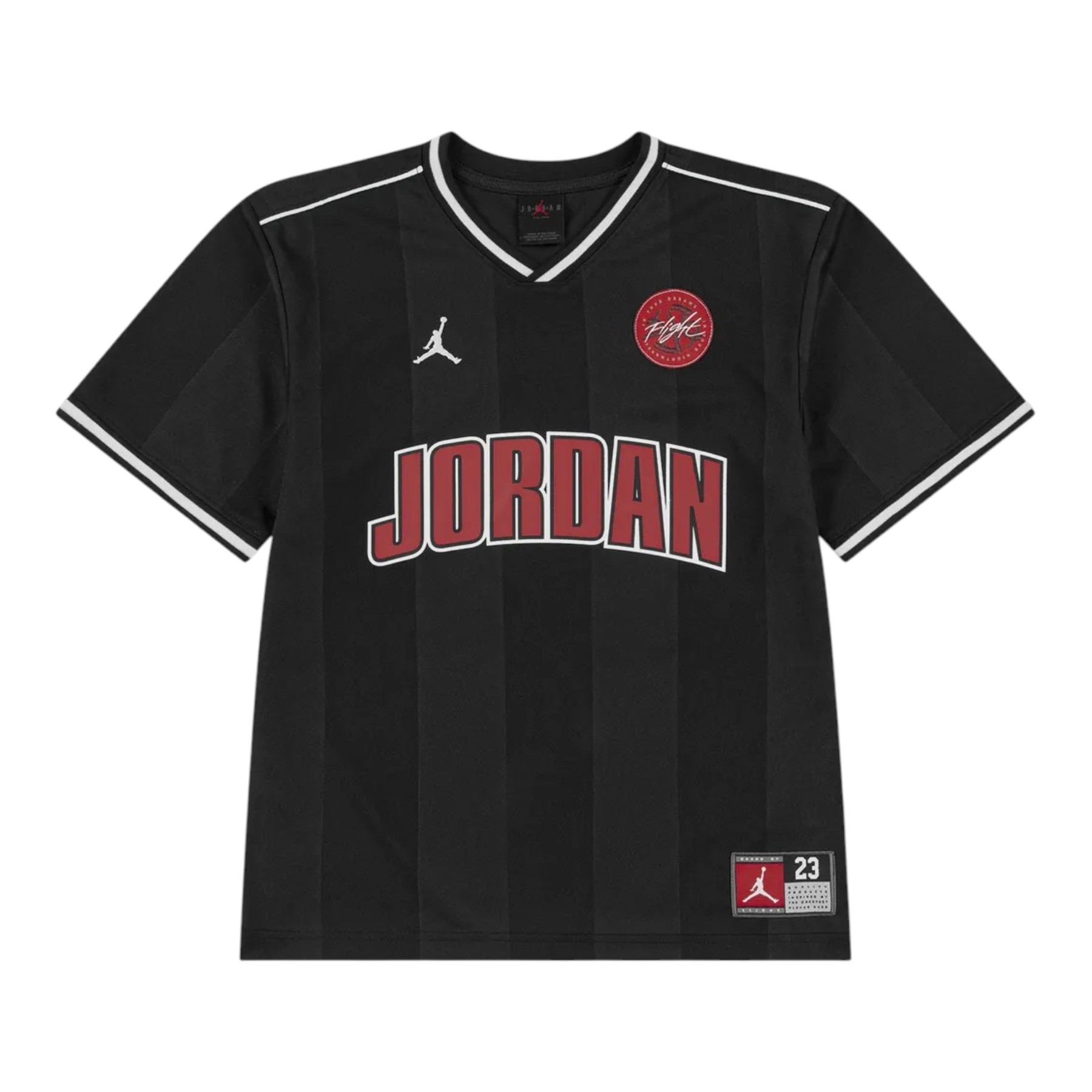 JORDAN T-SHIRT BAMBINO/BAMBINA