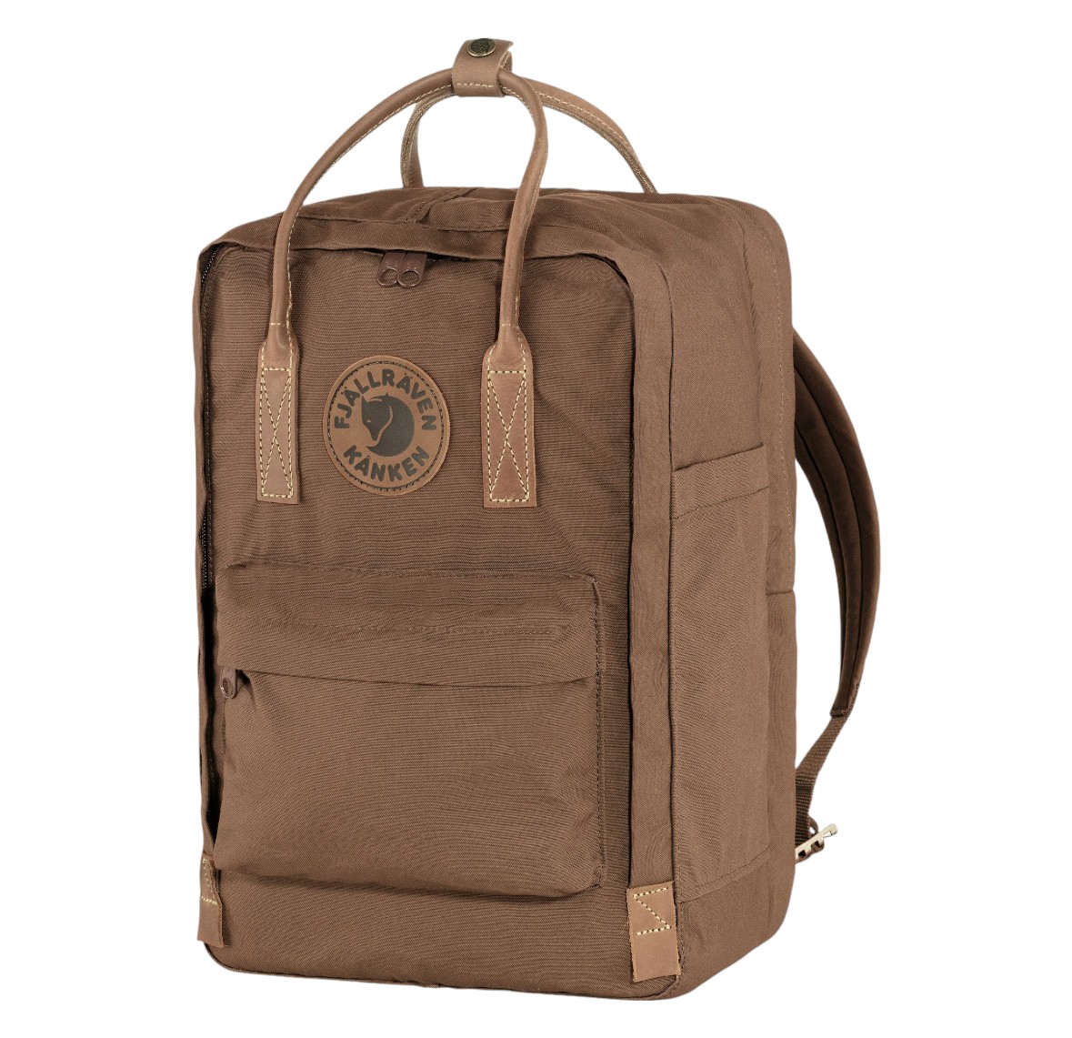 FJALL RAVEN ZAINO UNISEX