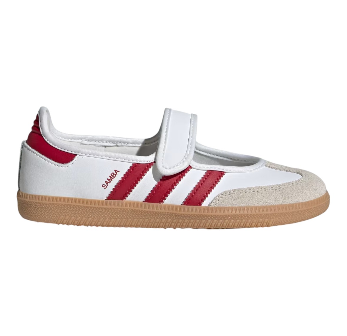 ADIDAS KJ2658
