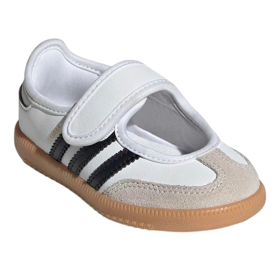 ADIDAS SCARPE BAMBINA