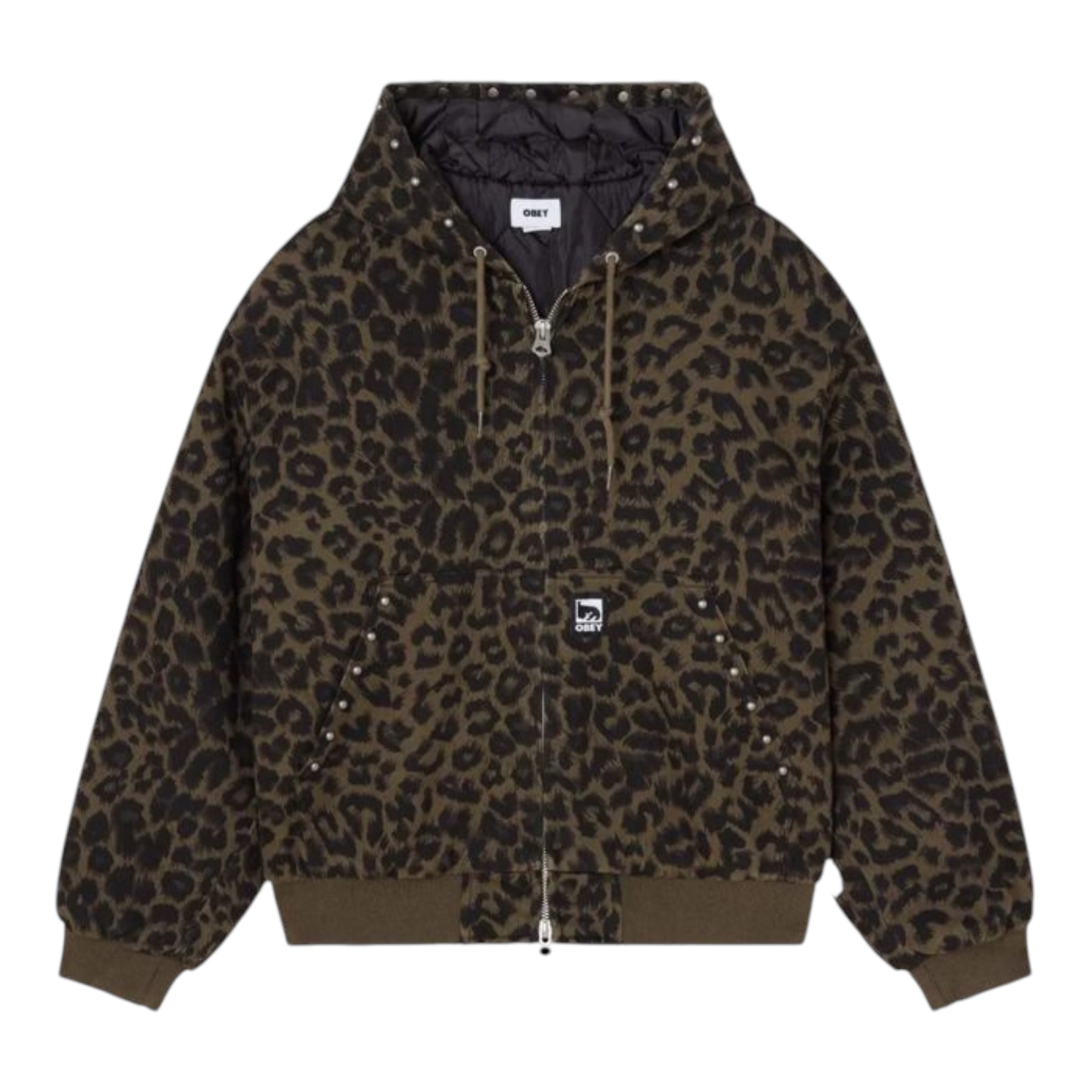 OBEY 22MC0001941