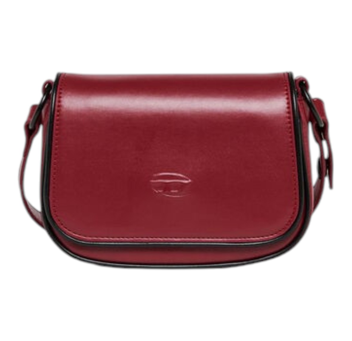DIESEL BORSA BAMBINE E RAGAZZE