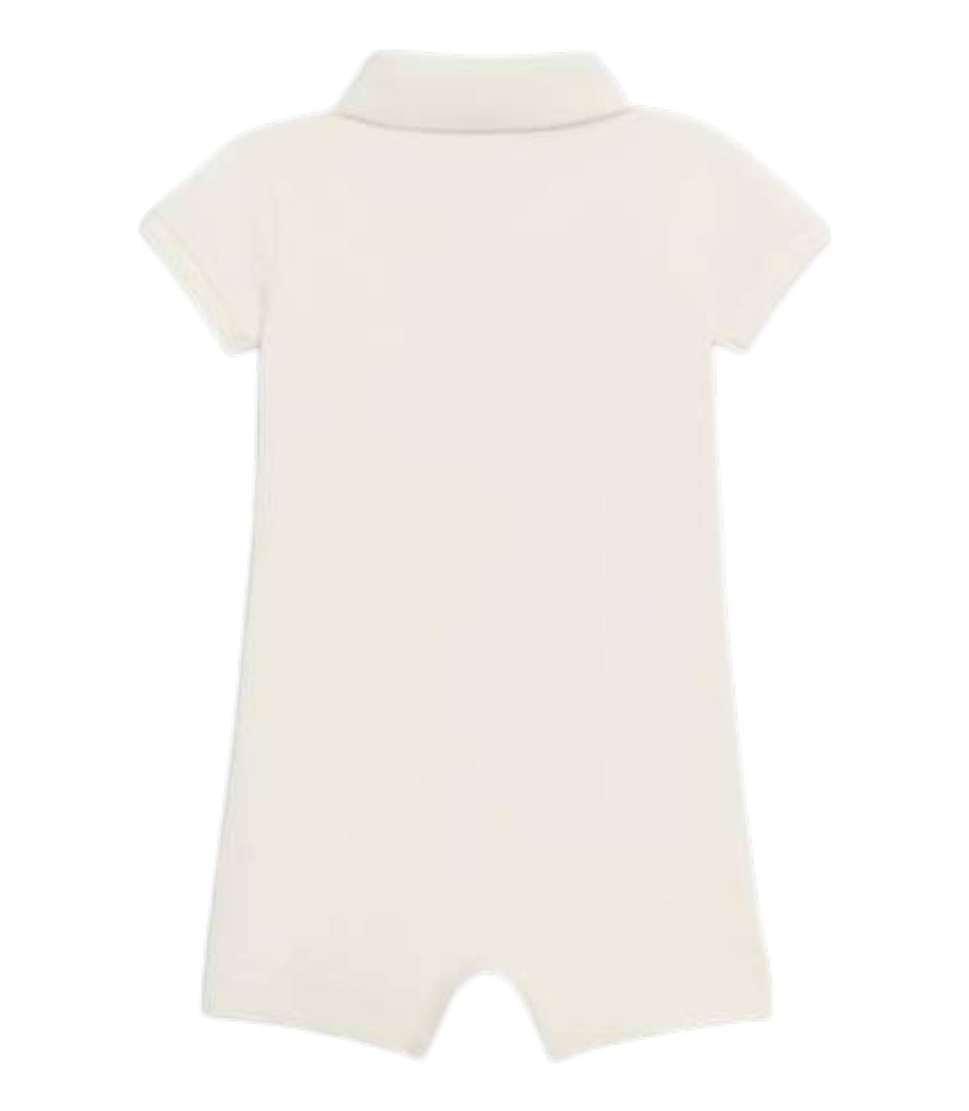 LACOSTE TUTINA BAMBINO/BAMBINA