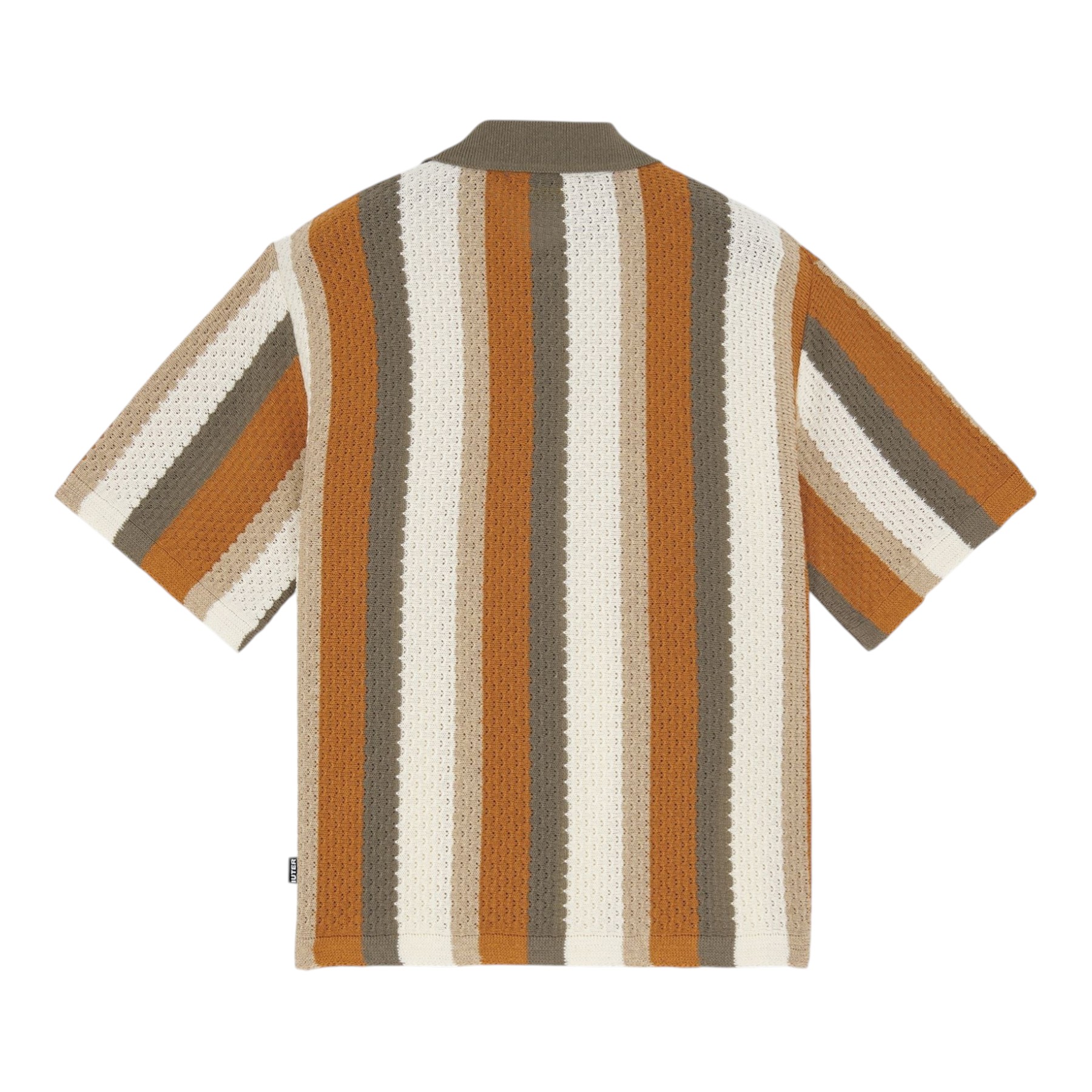 IUTER T-SHIRTS