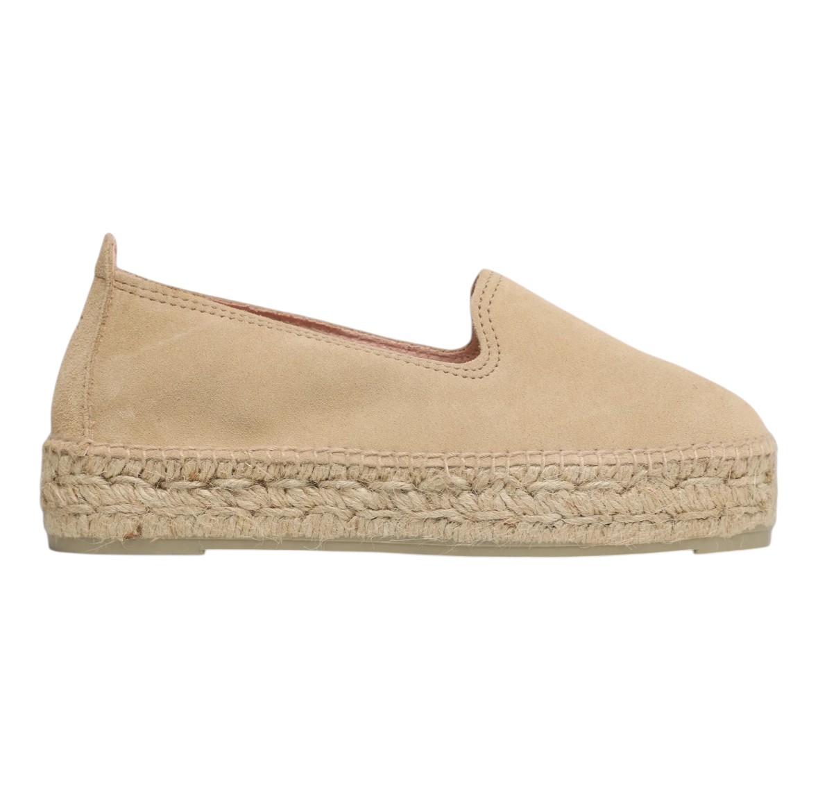 MANEBI ESPADRILLES DONNA