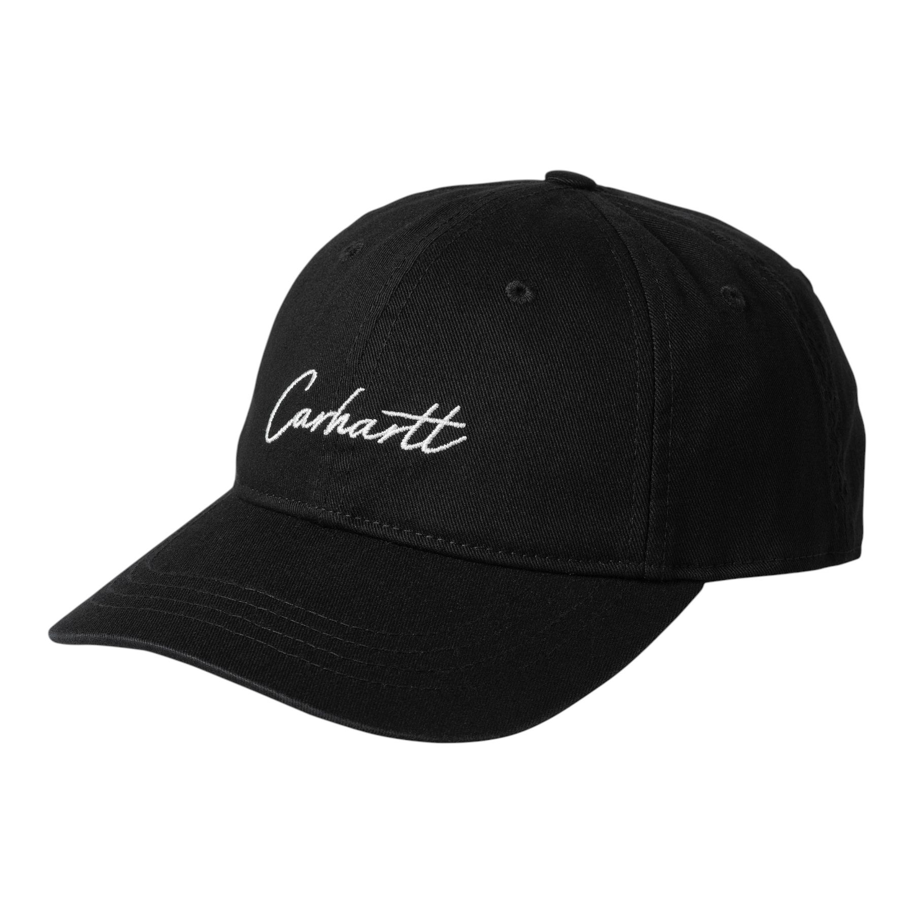 CARHARTT WIP CAPPELLO UNISEX