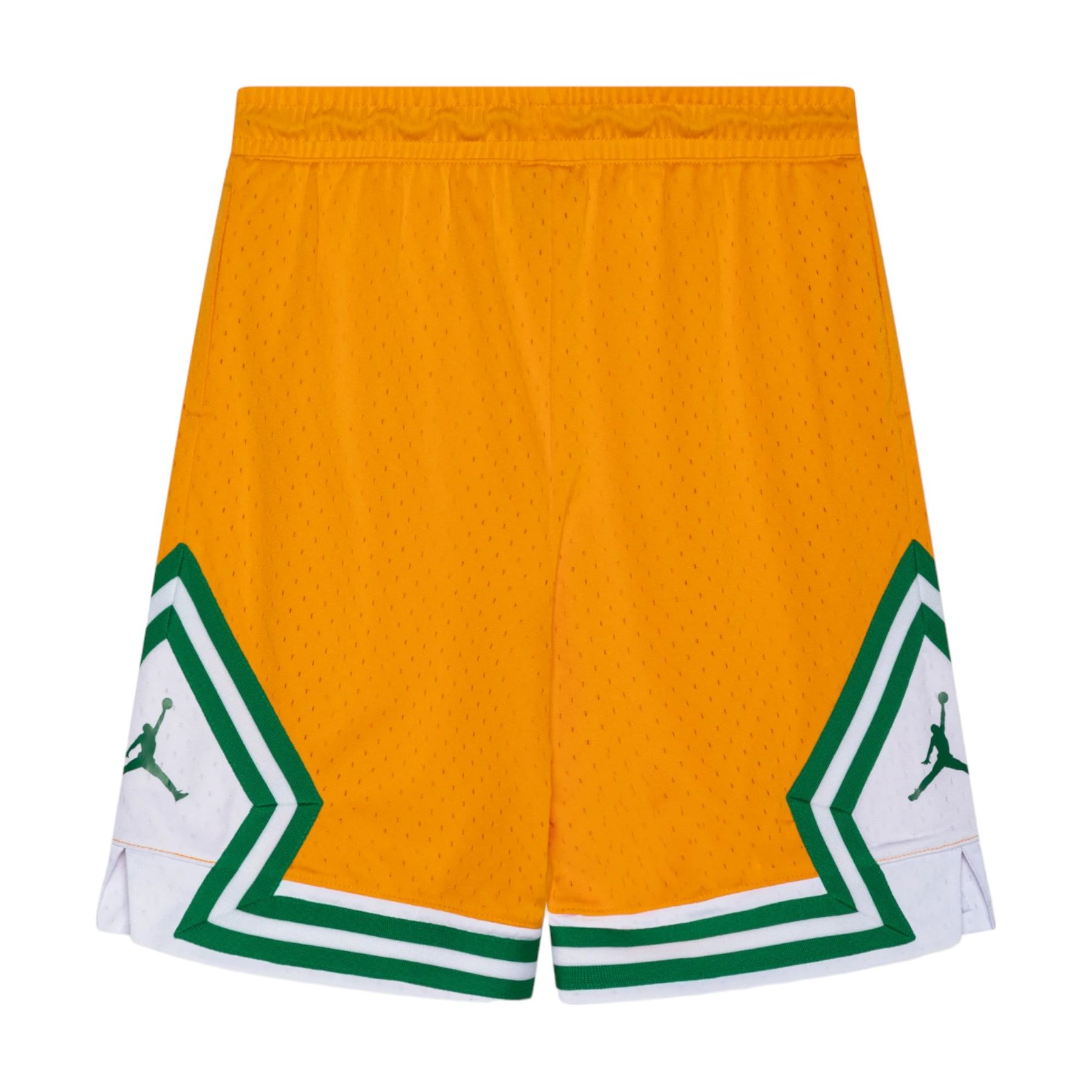 JORDAN SHORTS BAMBINO