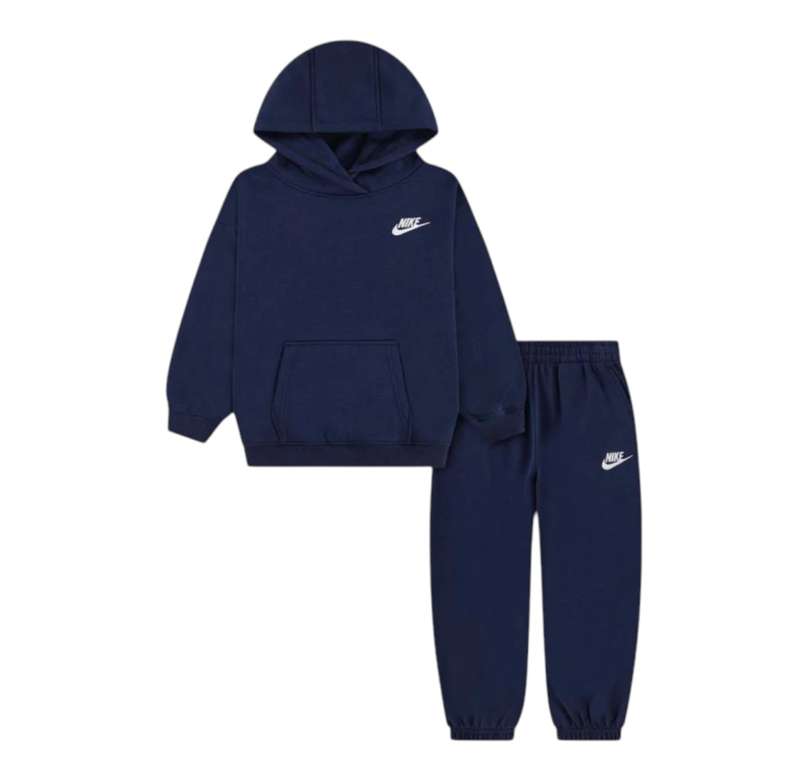NIKE 86P403