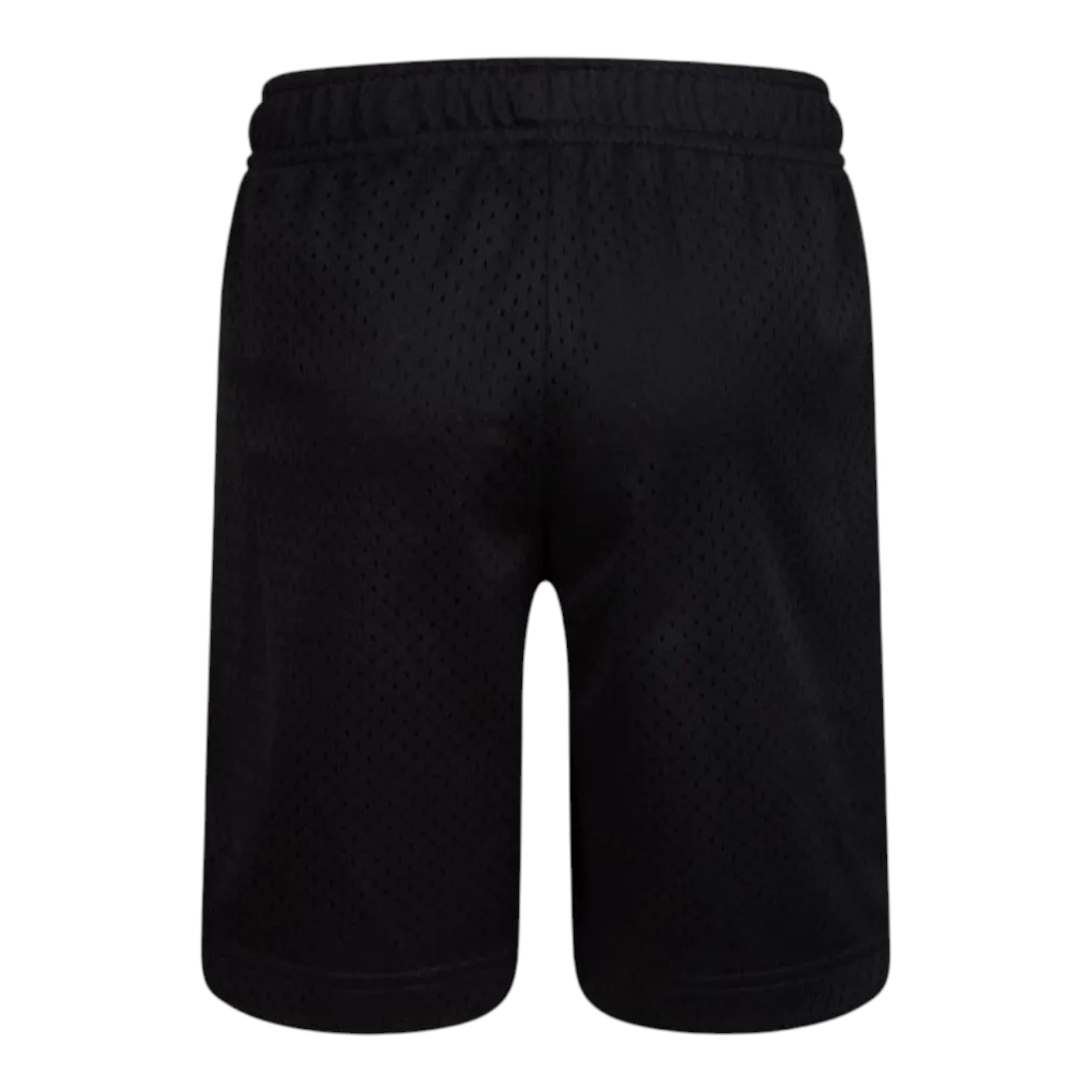 NIKE SHORTS BAMBINO