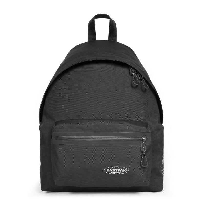 Eastpak Zaino Autunno/inverno London Vomero