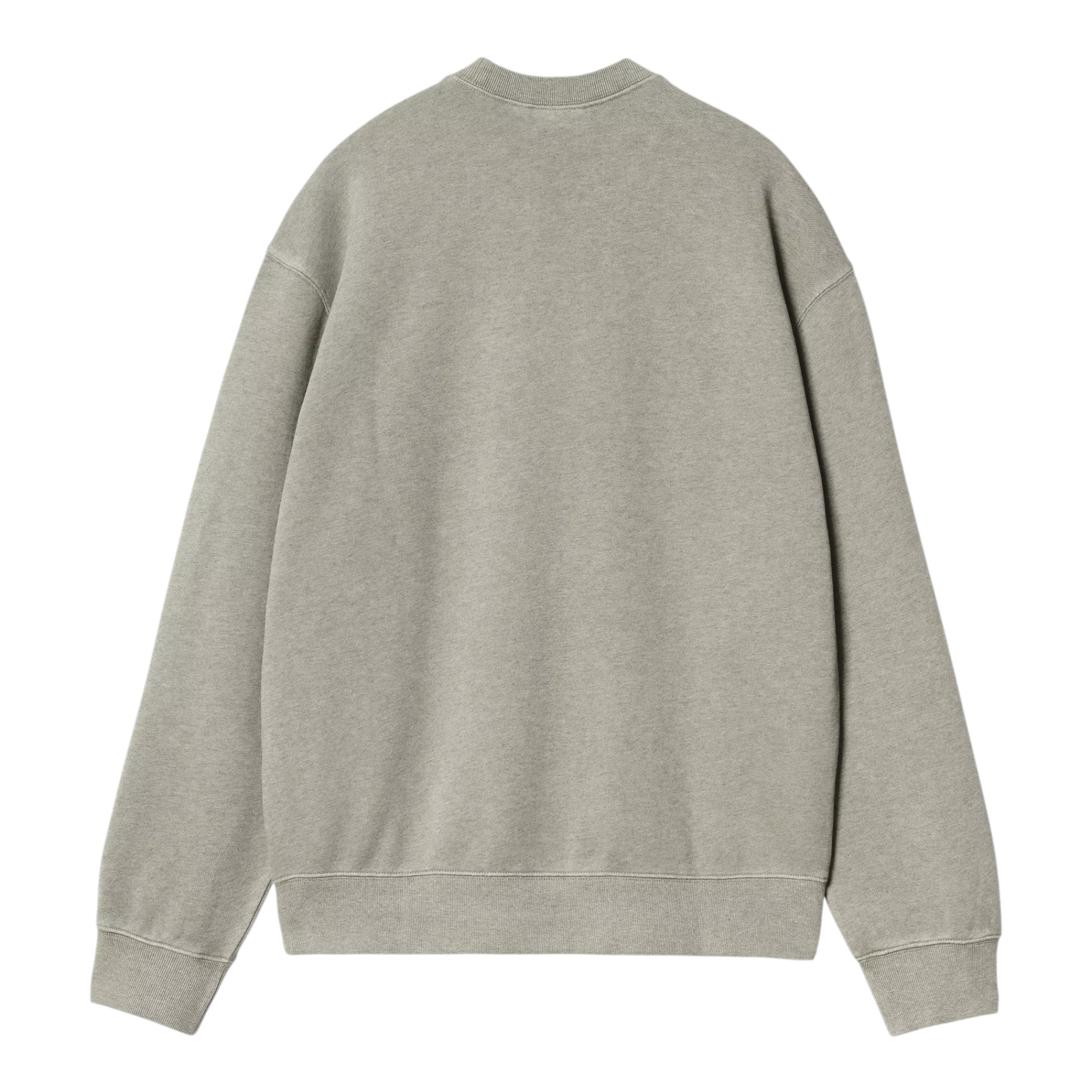 CARHARTT WIP FELPA