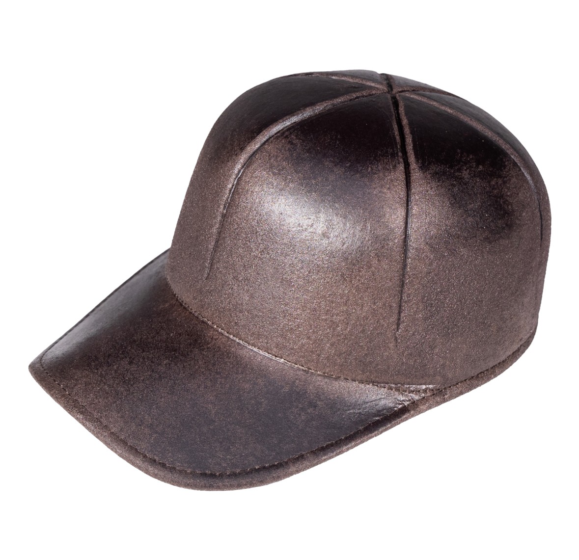 CATARZI CAPPELLO UNISEX