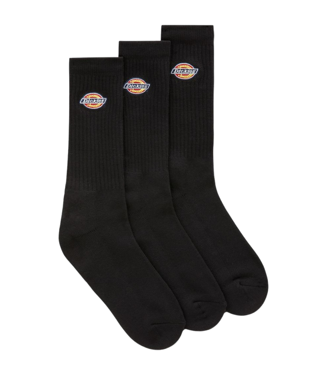 DICKIES CALZINI UNISEX