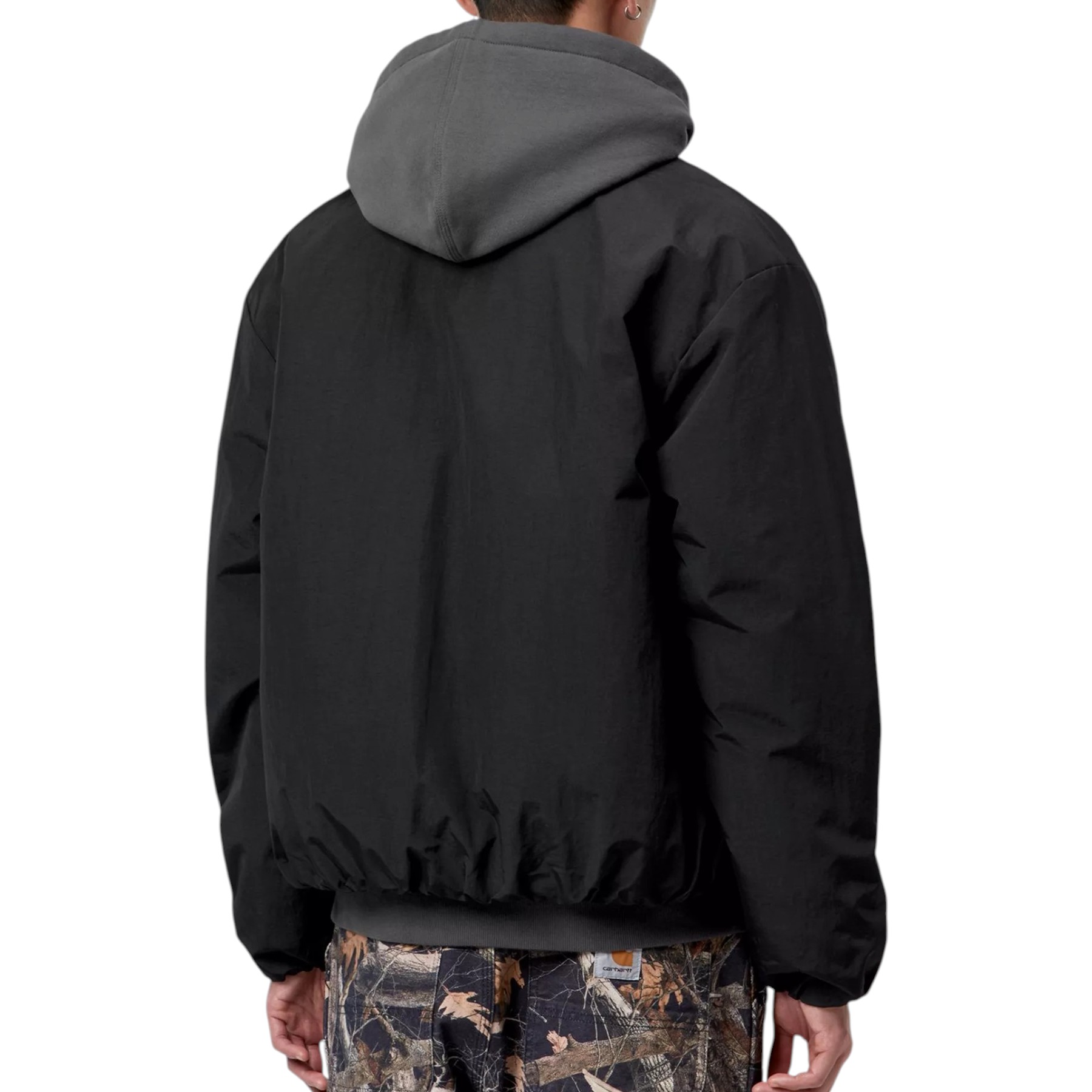 CARHARTT WIP JACKET