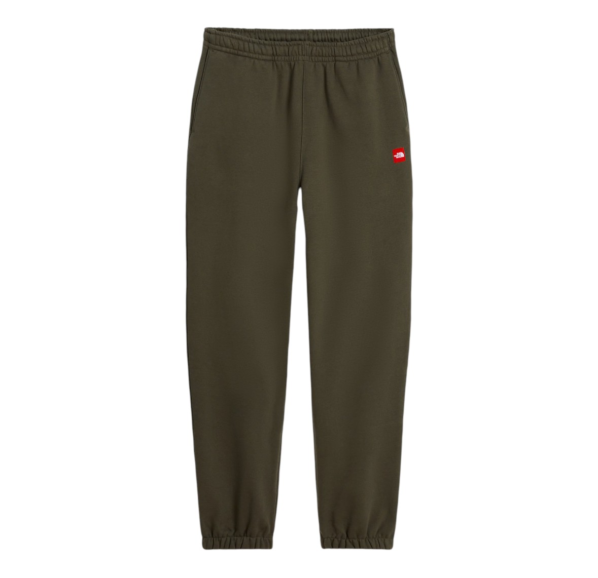 THE NORTH FACE PANTALONE
