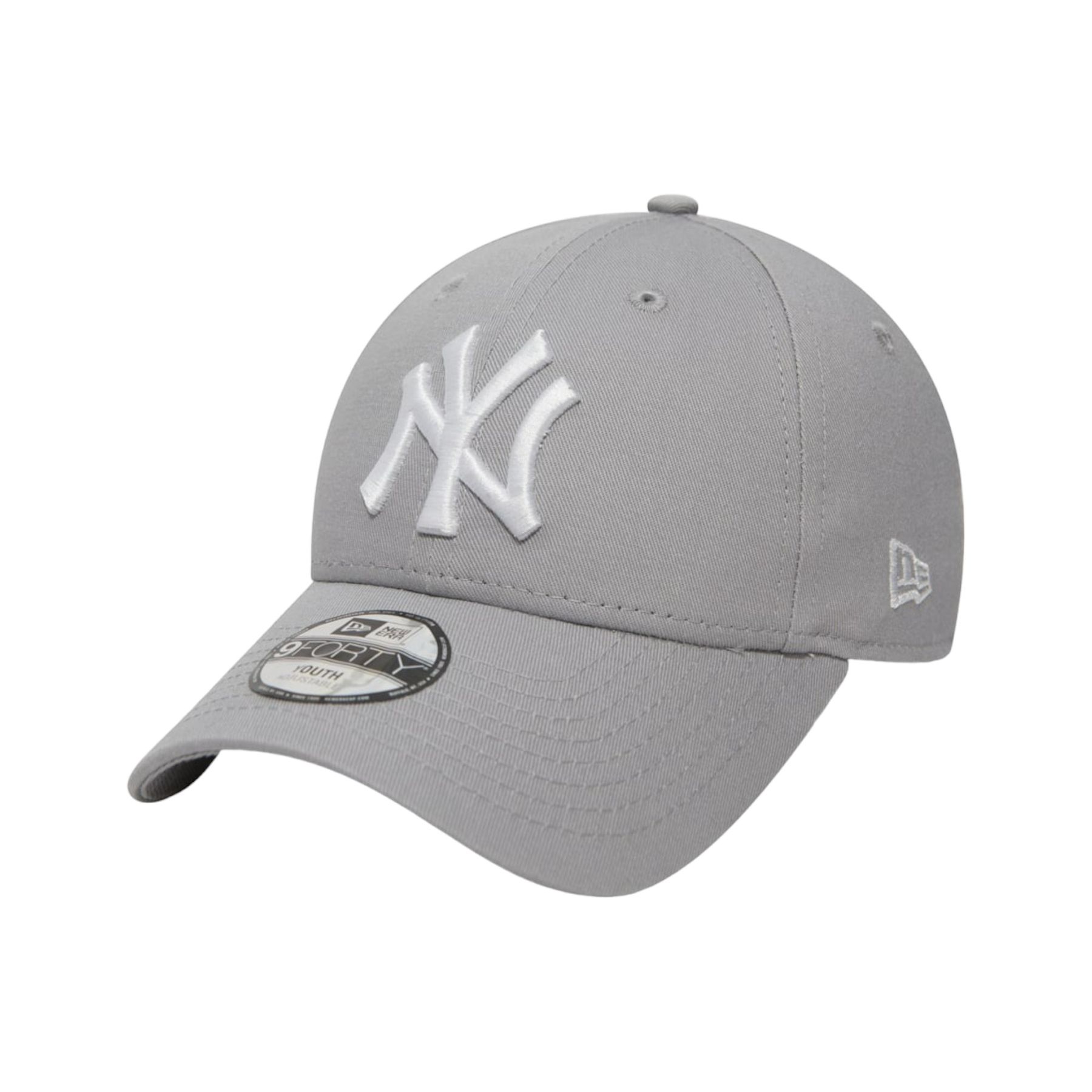 NEW ERA CAPPELLO BAMBINO/BAMBINA