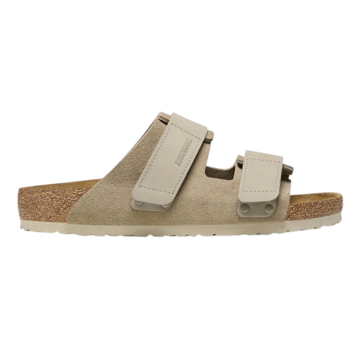 BIRKENSTOCK CIABATTA