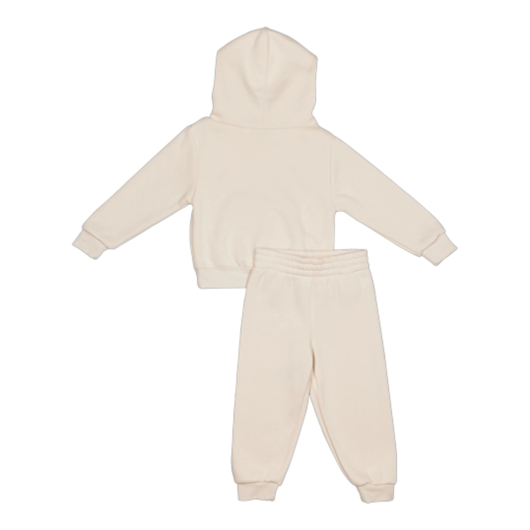 JORDAN SET BAMBINO/BAMBINA