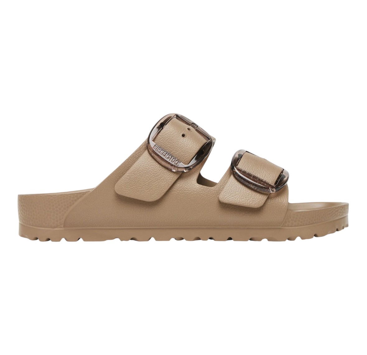 BIRKENSTOCK CIABATTA DONNA