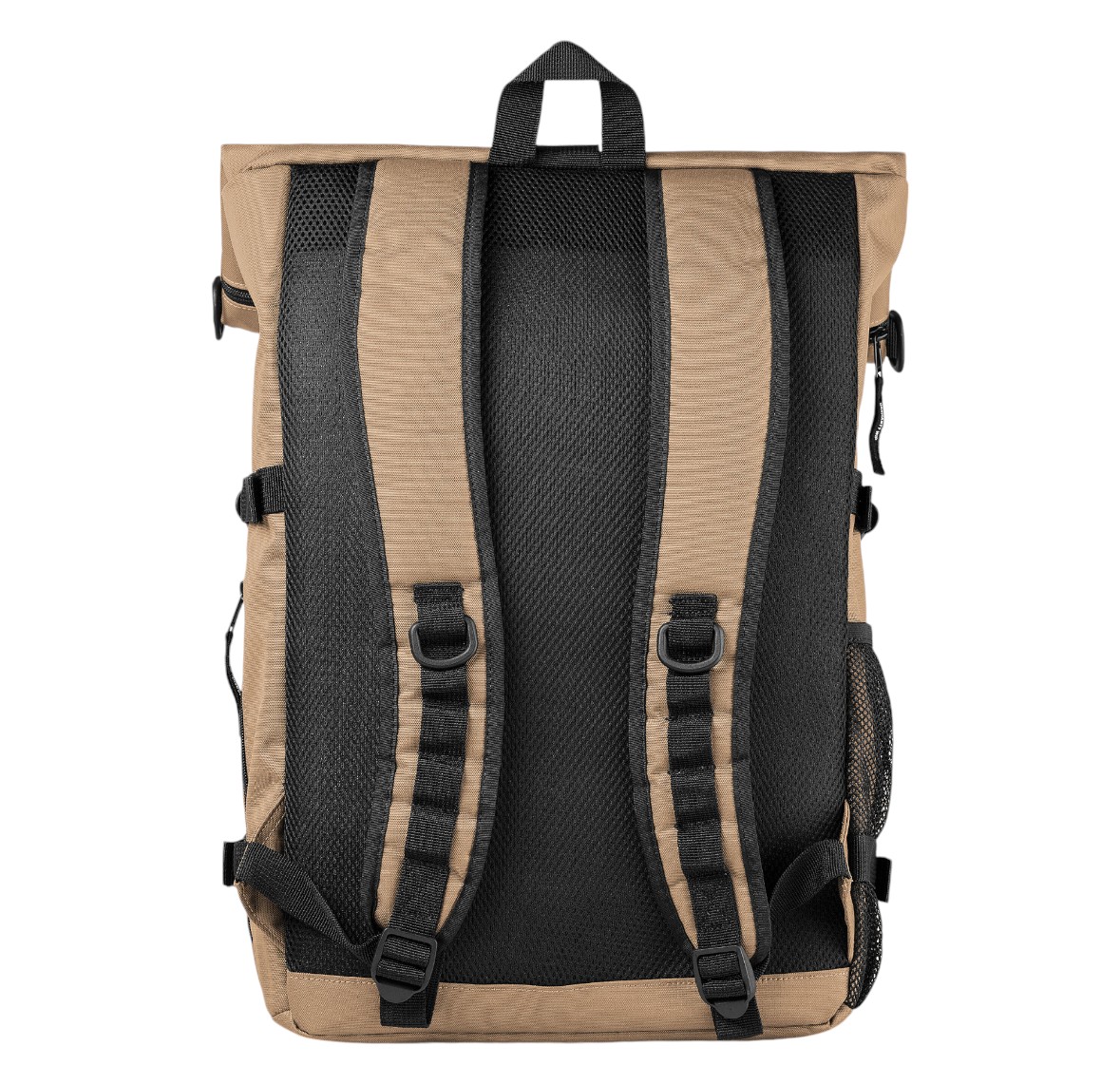CARHARTT WIP ZAINO UNISEX
