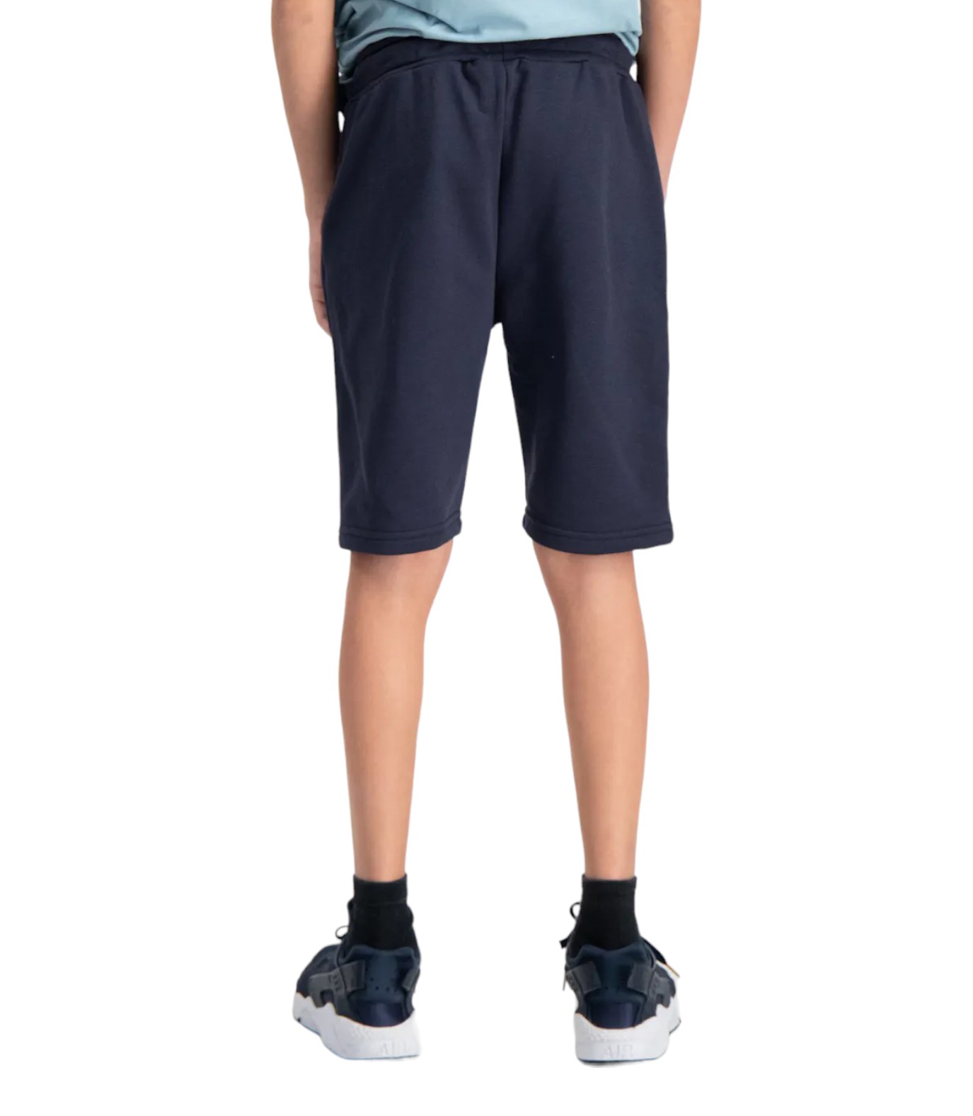 ALPHA INDUSTRIES SHORTS BAMBINO
