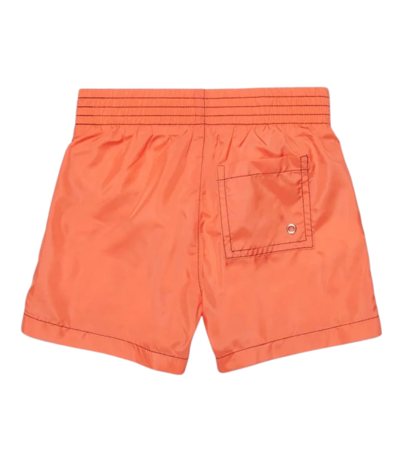 MARNI COSTUME BAMBINO