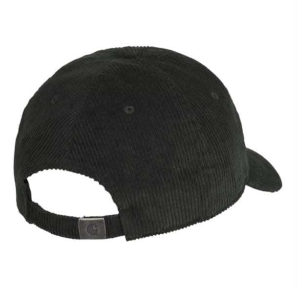 CARHARTT WIP CAPPELLO UNISEX