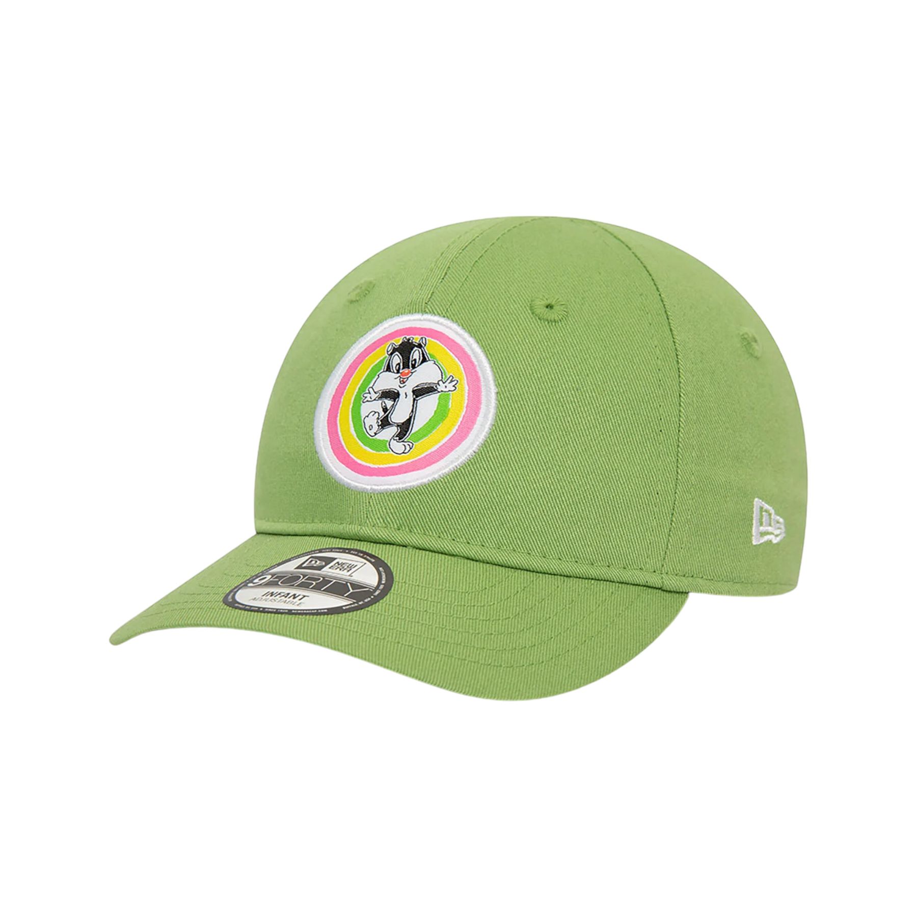 NEW ERA CAPPELLO BAMBINO/BAMBINA