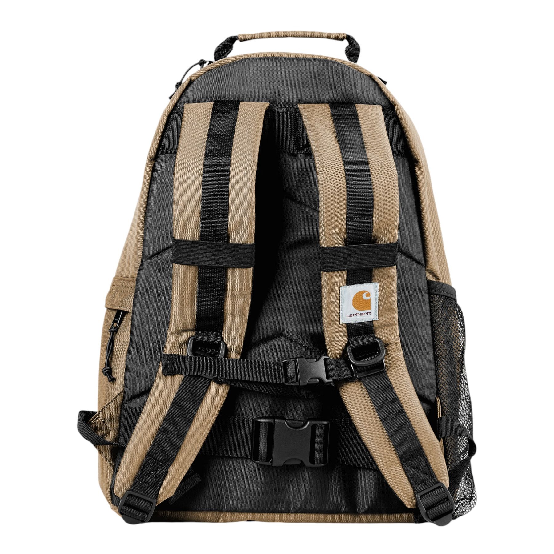 CARHARTT WIP ZAINO UNISEX