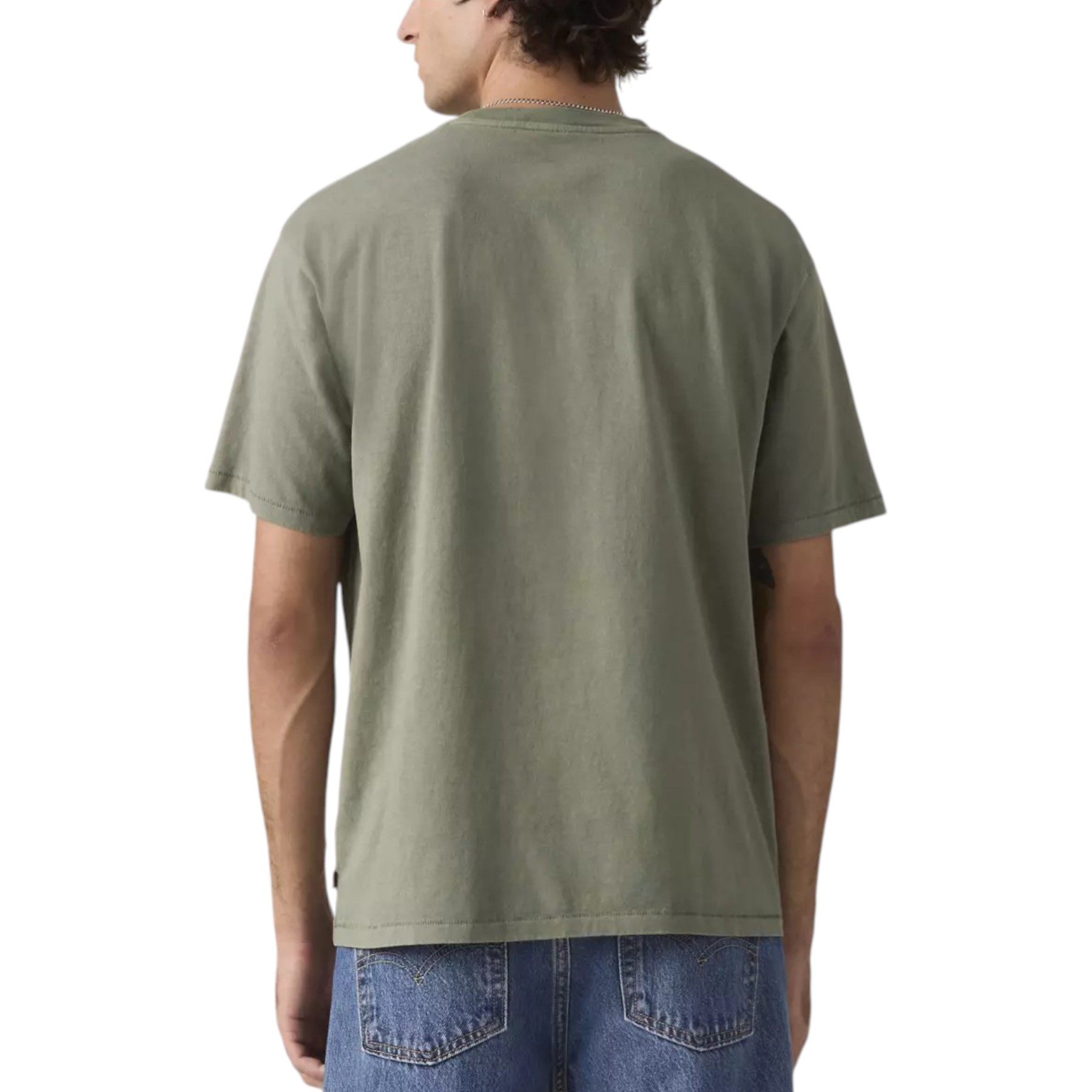 LEVI'S® T-SHIRT