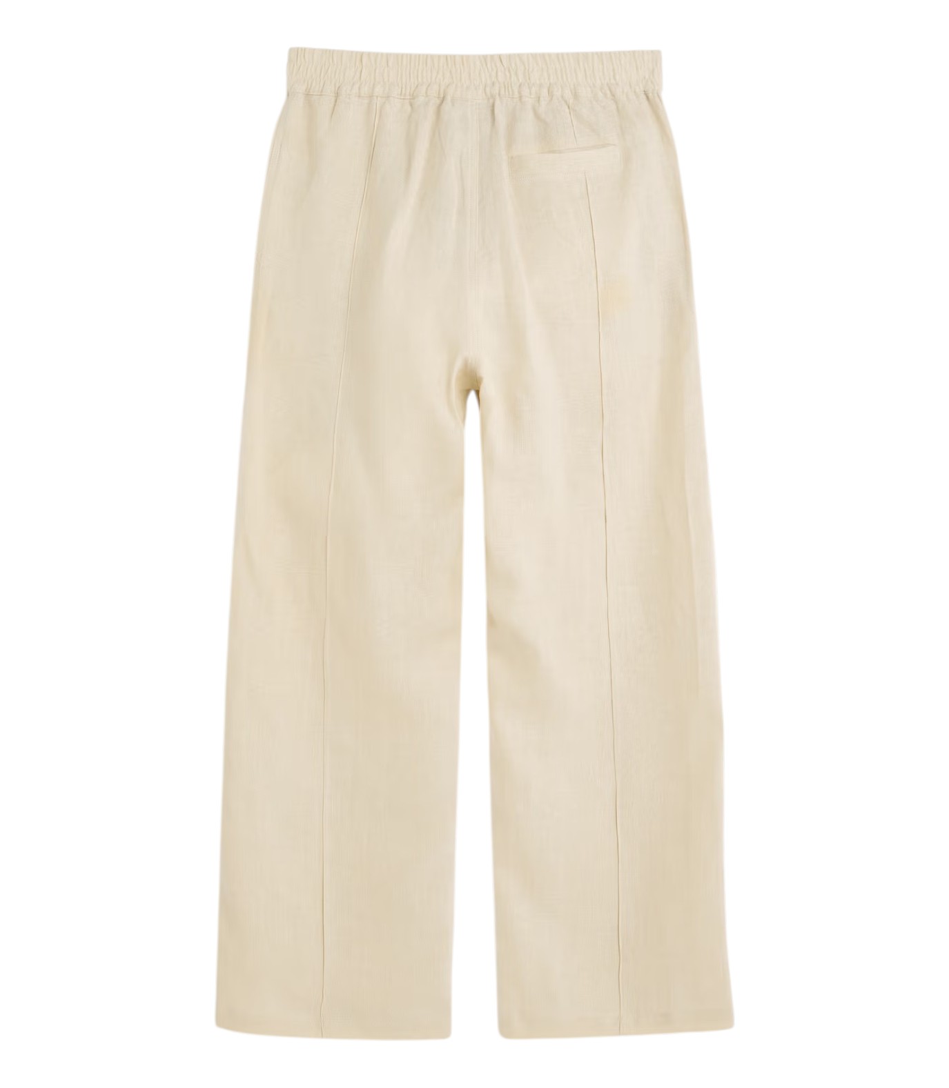 OAS PANTALONE