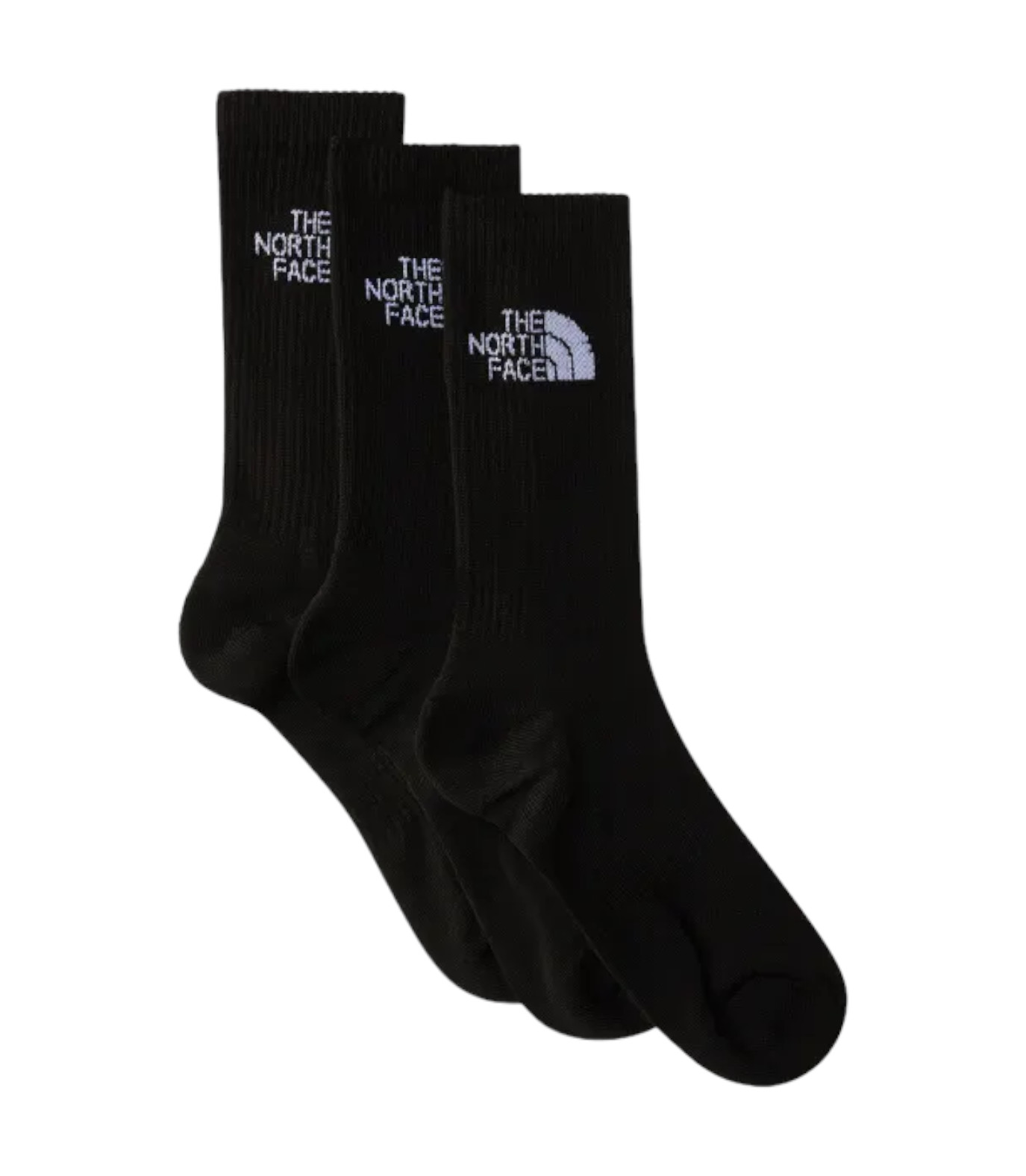 THE NORTH FACE CALZINI UNISEX