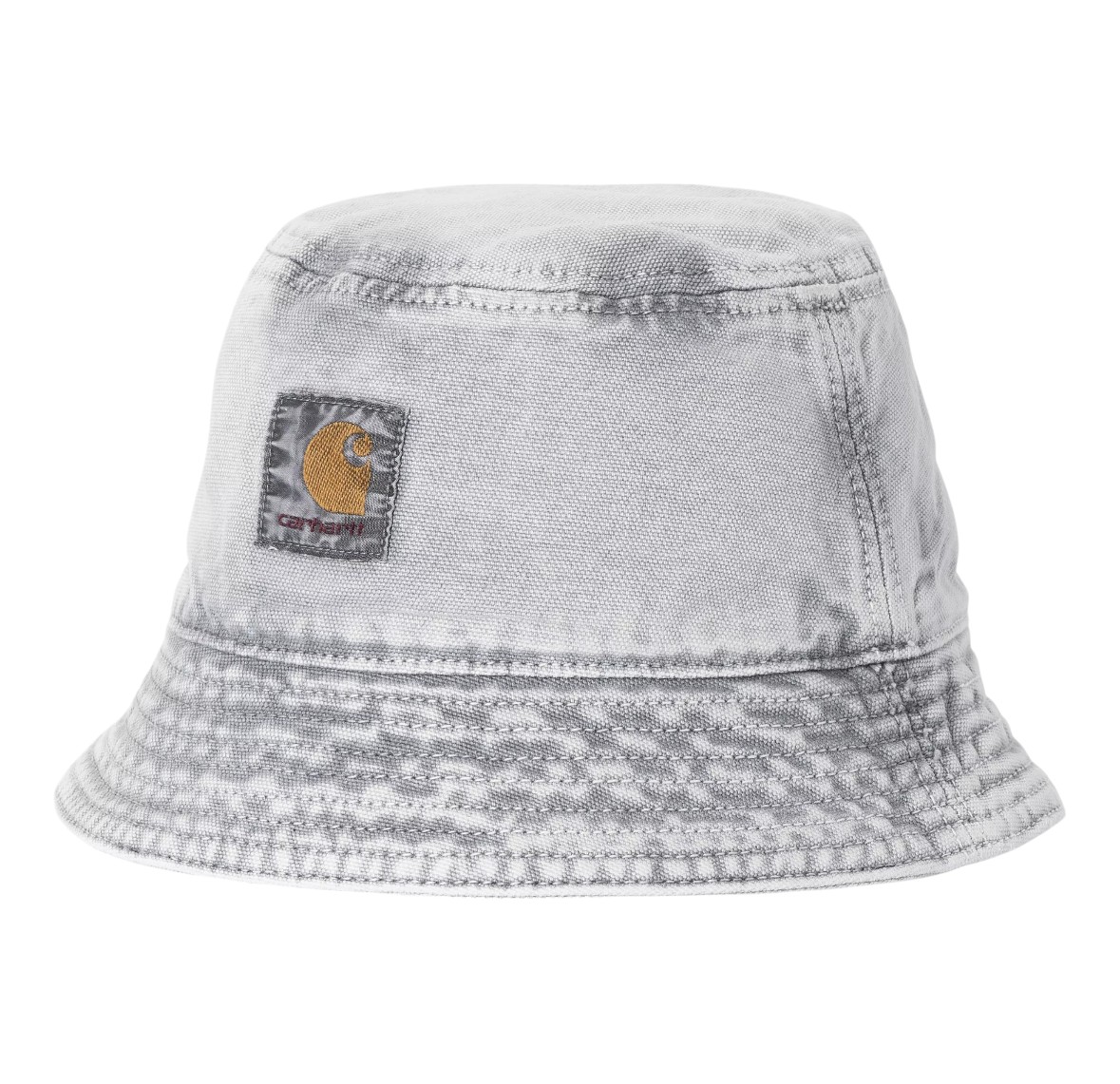 CARHARTT WIP CAPPELLO UNISEX