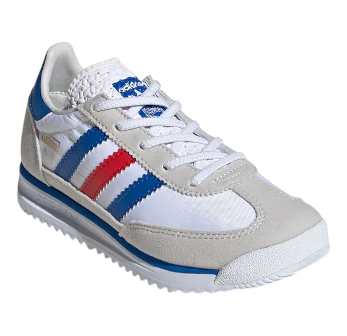 ADIDAS SCARPE BAMBINO/BAMBINA