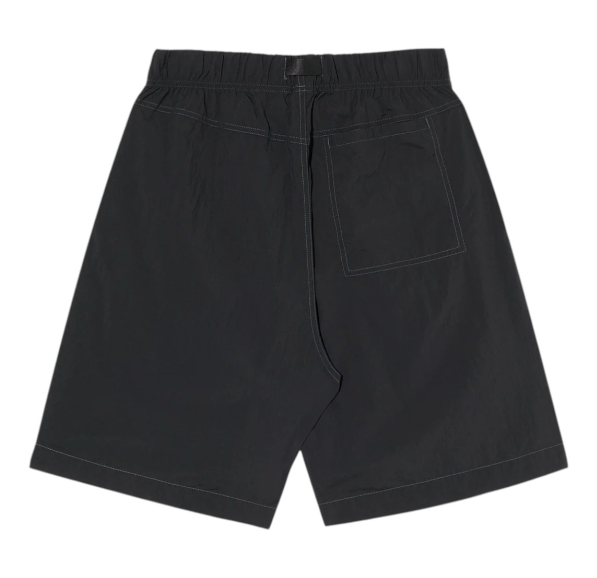 POLAR SKATE CO. SHORT