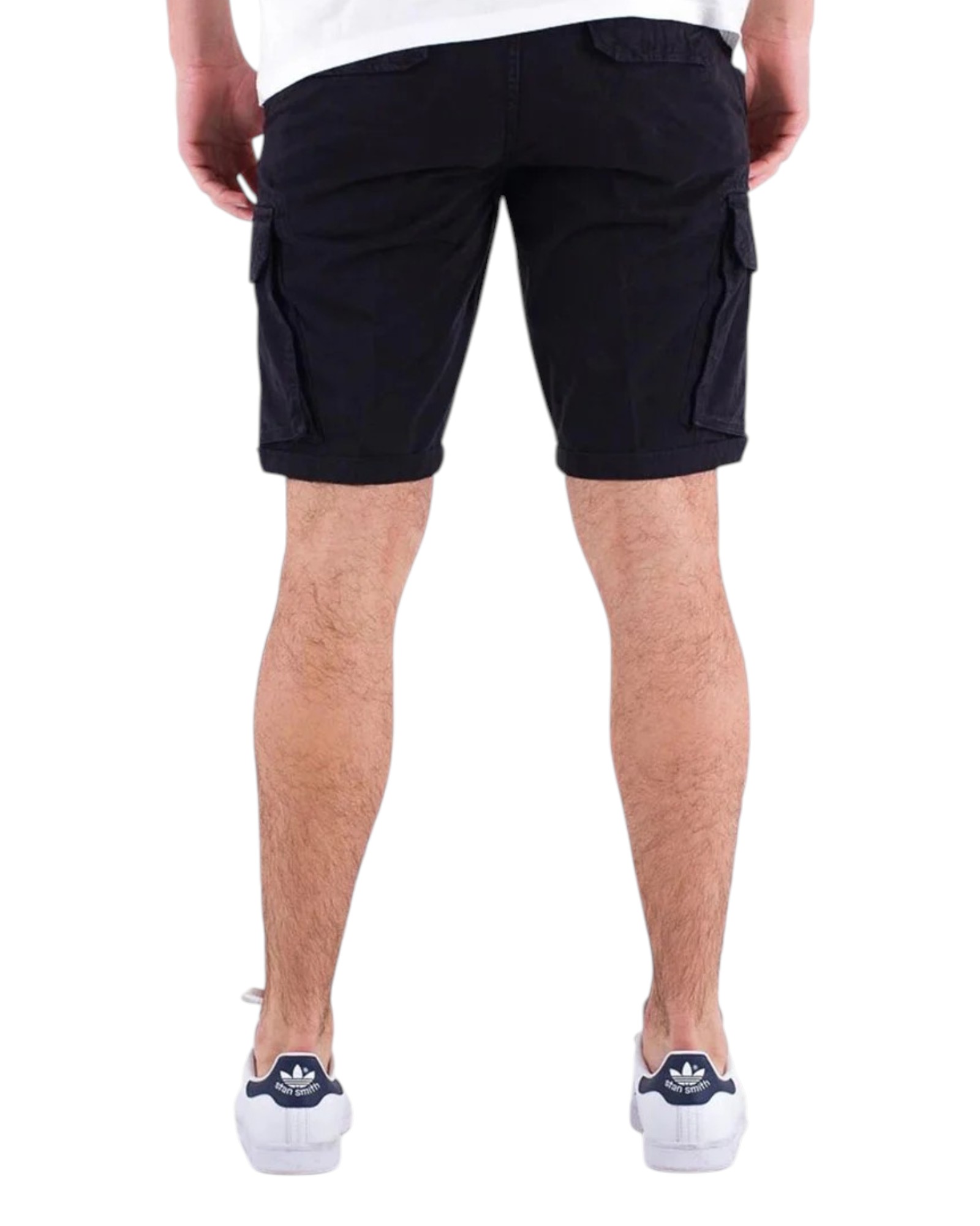 LYLE & SCOTT SHORT