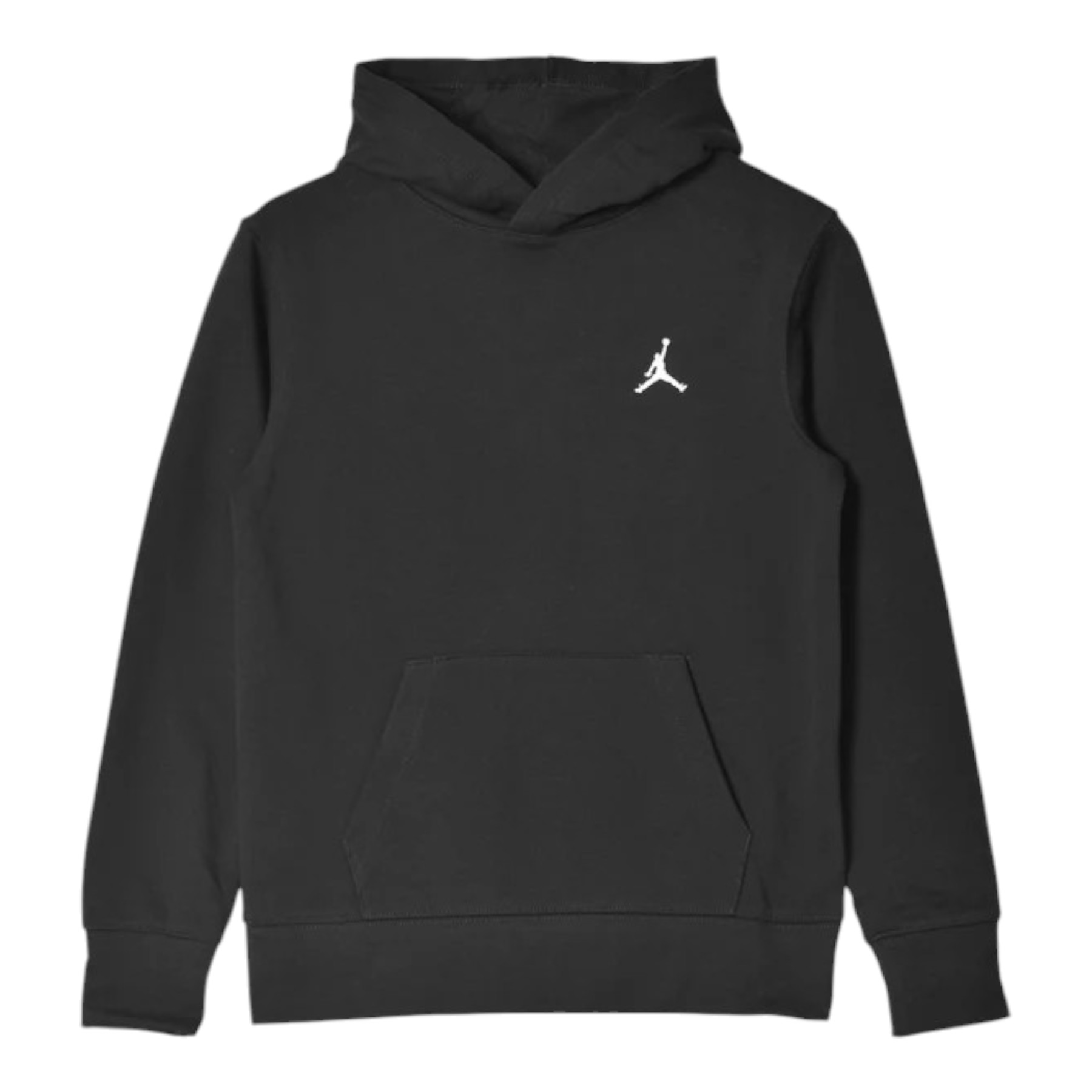 JORDAN FELPA BAMBINO/BAMBINA