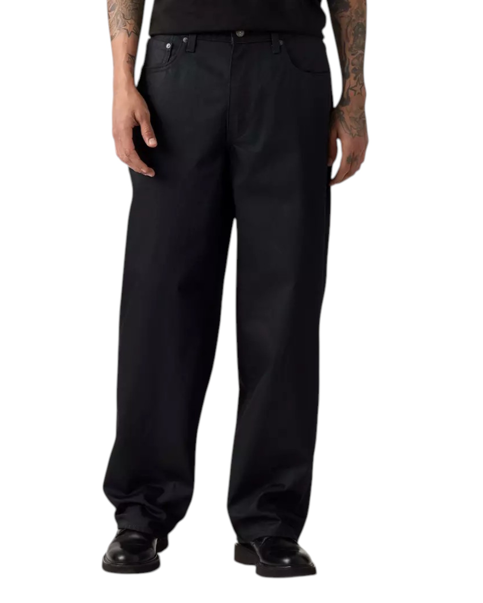LEVI'S® JEANS