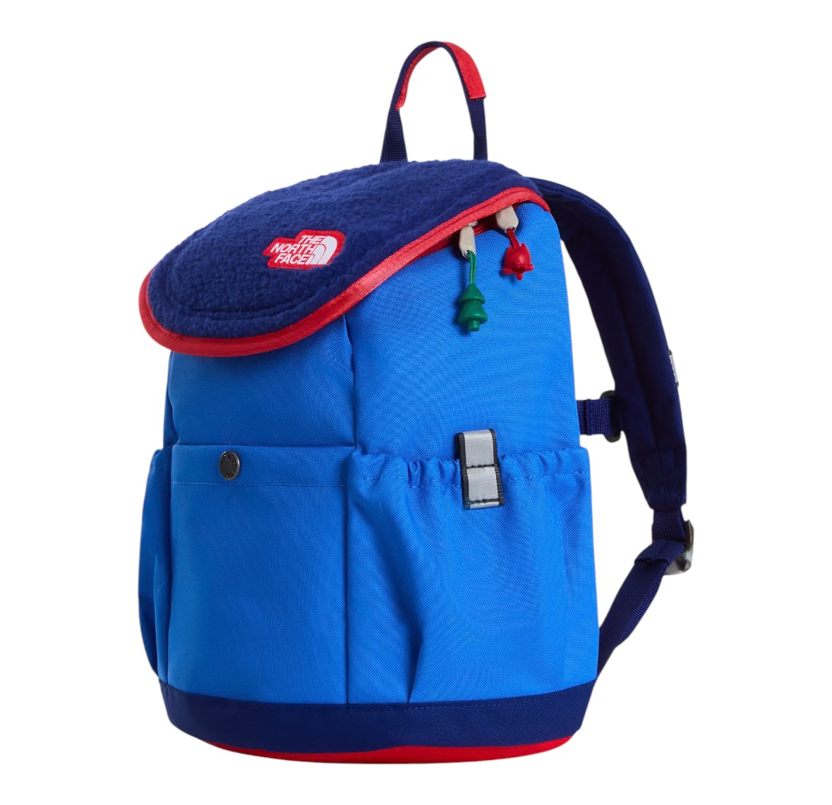 THE NORTH FACE ZAINO BAMBINO