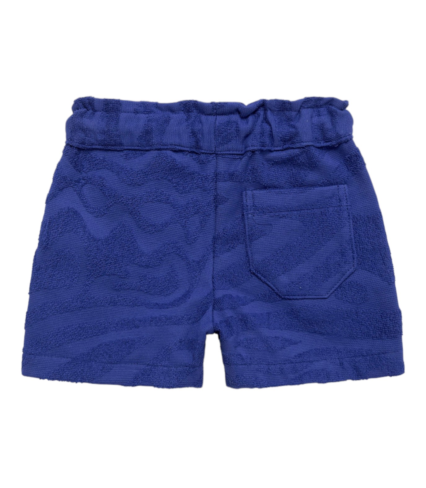 OAS SHORTS BAMBINO/BAMBINA