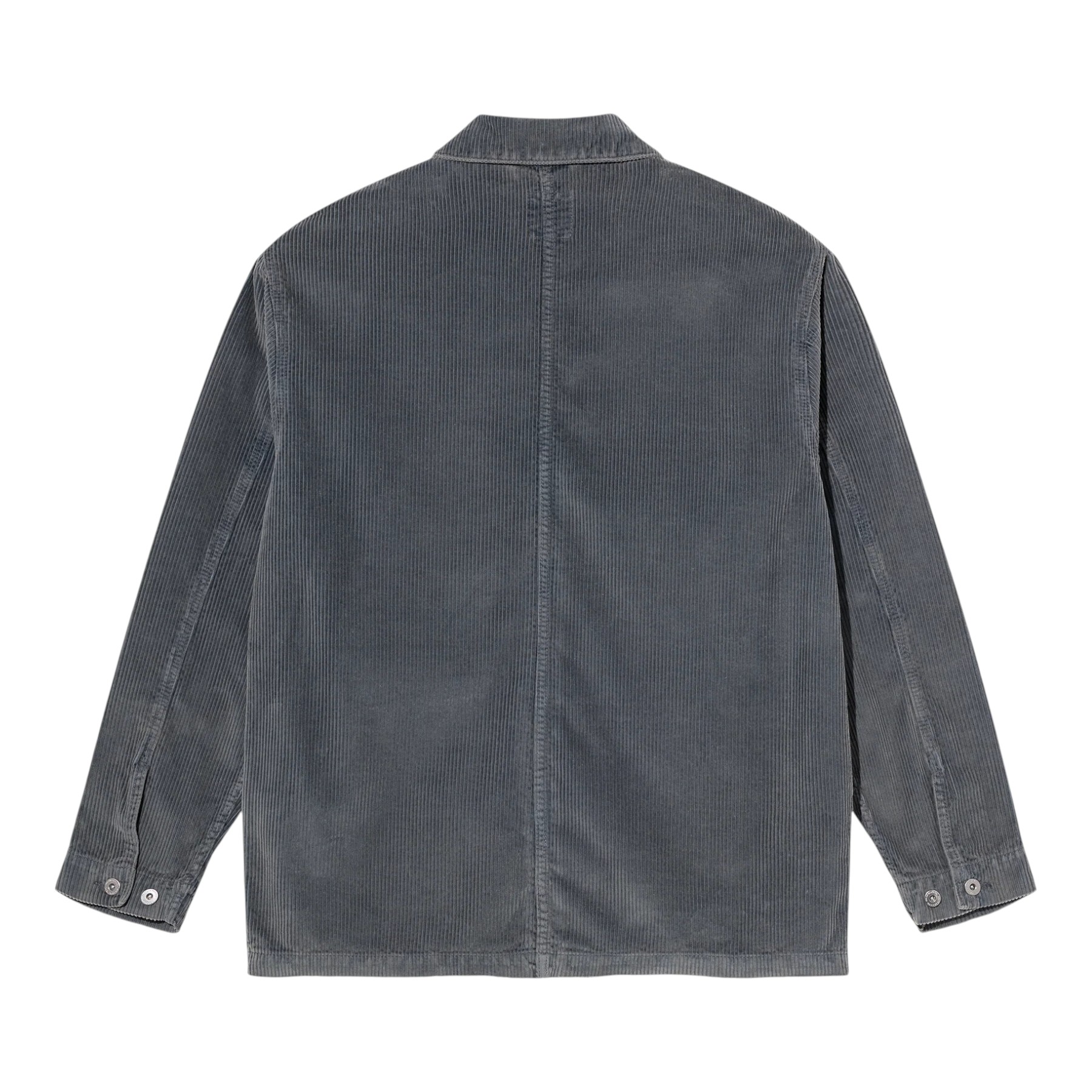 POLAR SKATE CO. JACKET