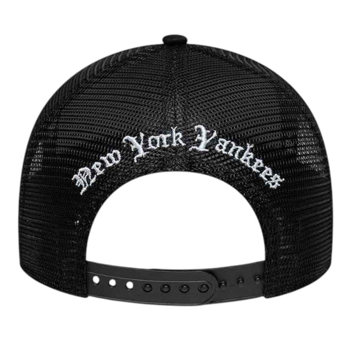NEW ERA CAPPELLO UNISEX