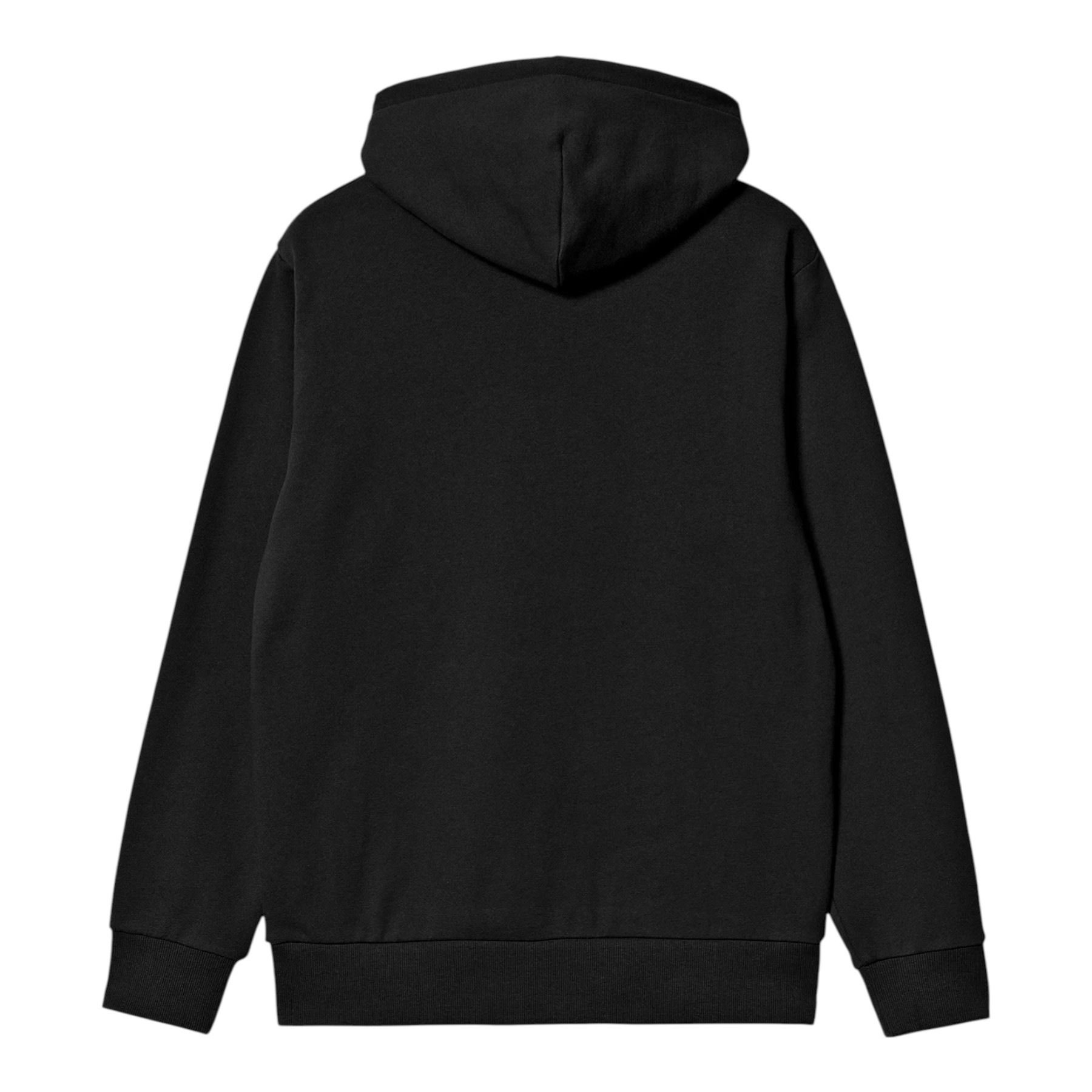 CARHARTT WIP FELPA