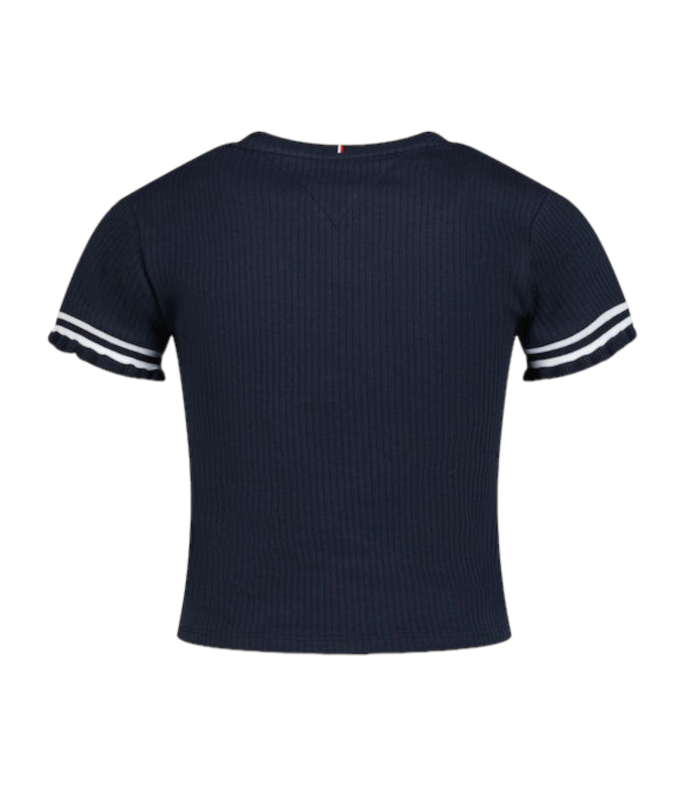 TOMMY HILFIGER TOP BAMBINA
