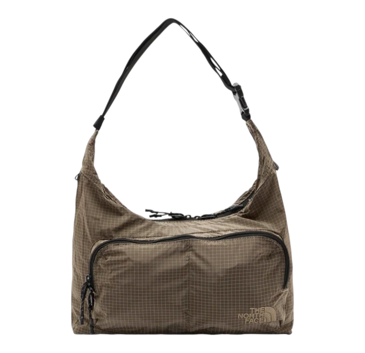 THE NORTH FACE BORSA UNISEX