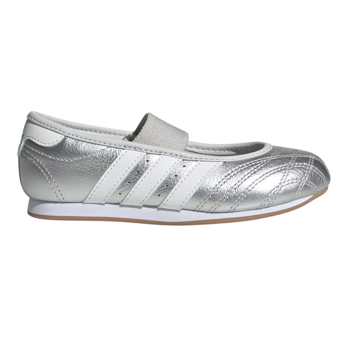 ADIDAS BALLERINE BAMBINE E RAGAZZE