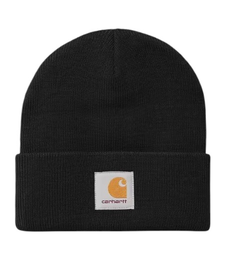 CARHARTT WIP BEANIE UNISEX
