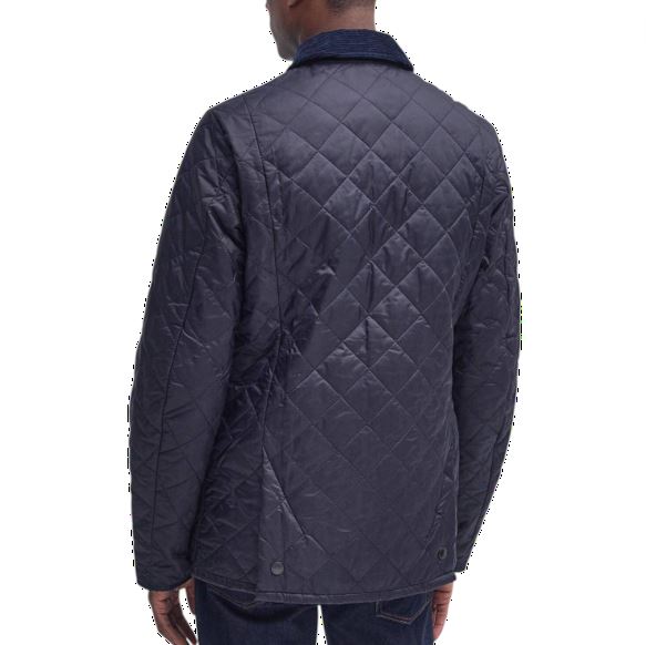 BARBOUR MQU0240