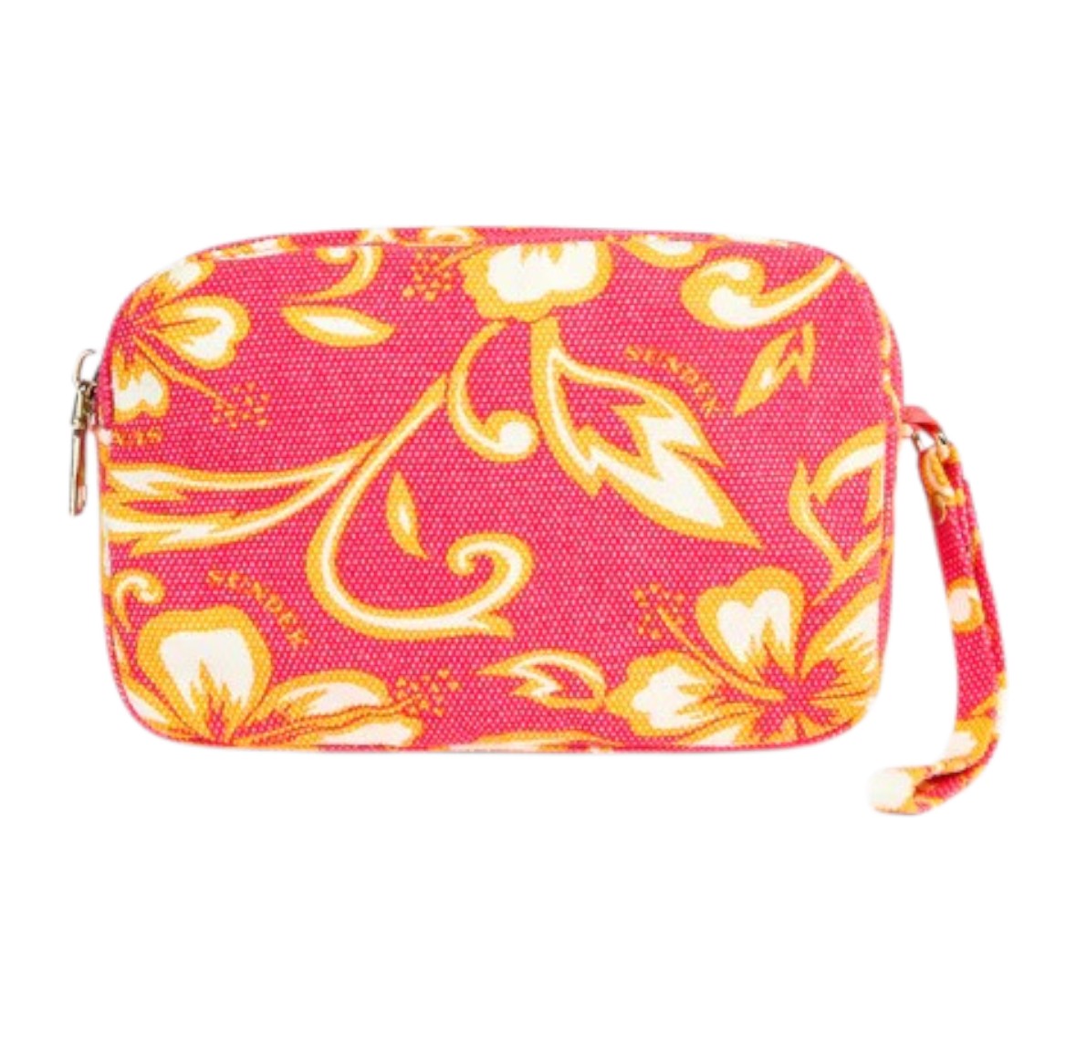 Sundek BORSELLO BAMBINA