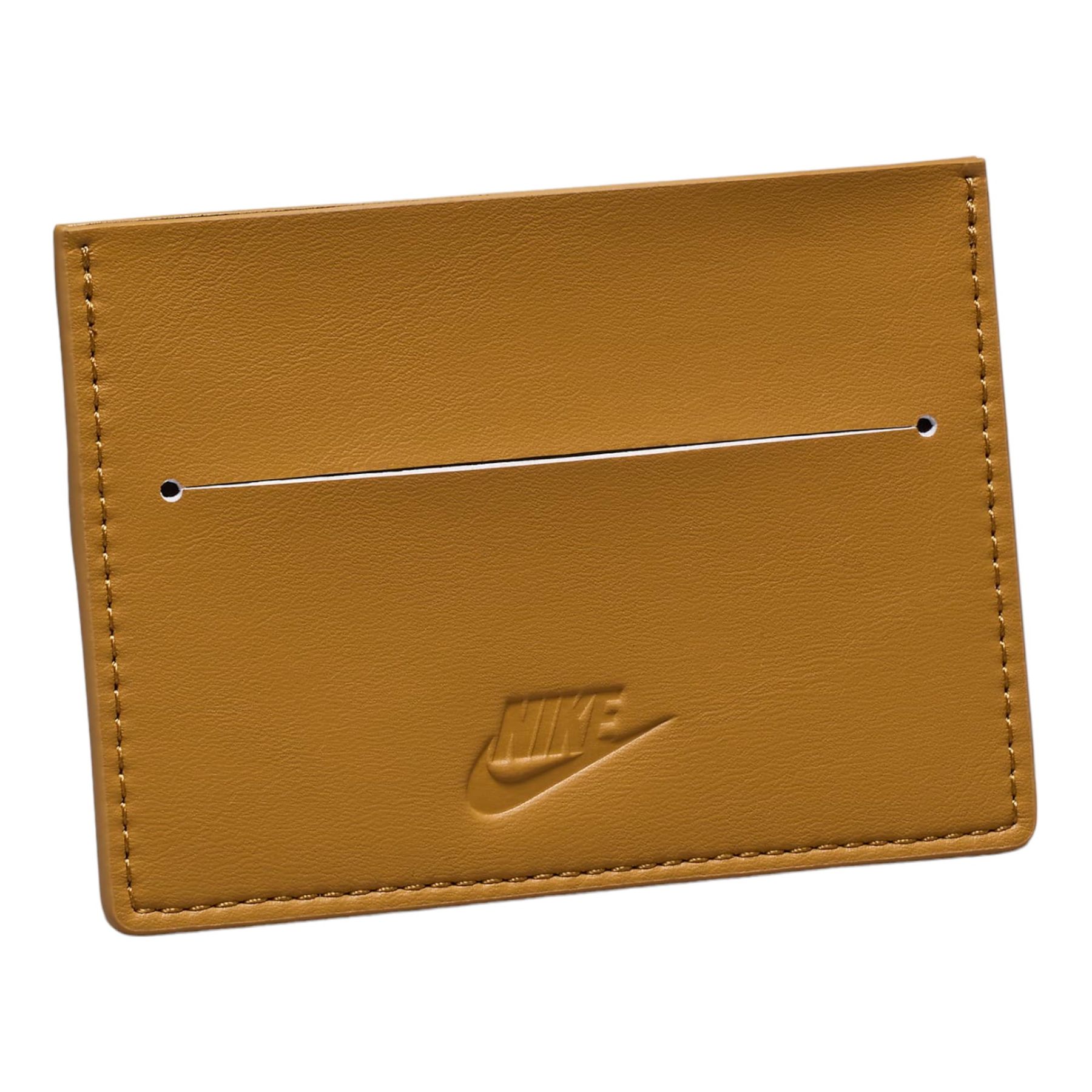 NIKE PORTAFOGLIO UNISEX